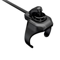 Shimano DURA ACE Di2 SW-RS801-E Satellite Shifter TT Extension Bar - thumbnail