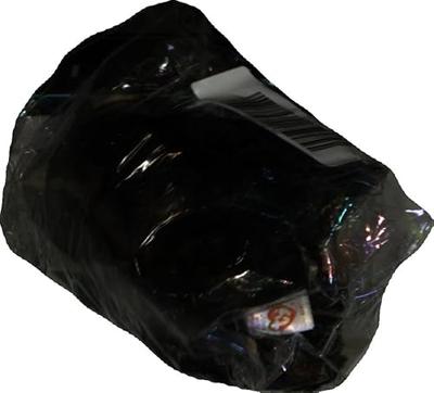 TY Beanie Babies Bruine Beer Knuffel Kodi 15 cm