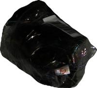 TY Beanie Babies Bruine Beer Knuffel Kodi 15 cm - thumbnail