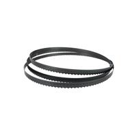 Makita Zaaglint 24T Hss - 792558-0 - thumbnail