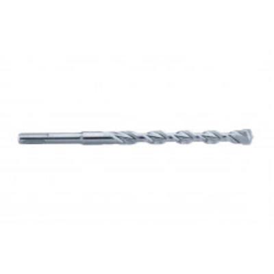 Metabo Accessoires Hamerboor SDS-plus | (1 st.) | Ø 5,5x260 mm | pro 4 - 625249000 Metabo Accessoires Hamerboor SDS-plus | (1 st.) | Ø 5,5x260 mm | pro 4 - 625249000