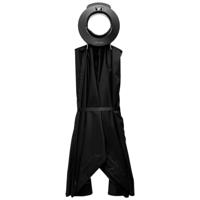 Profoto 201503 Softbox 1x4&apos; Silver - thumbnail