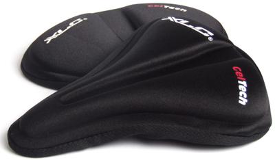 XLC Zadeldek atb sc-g02