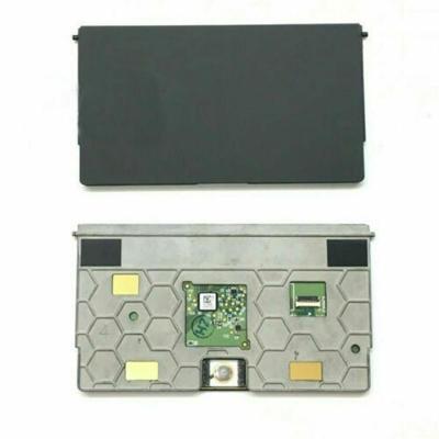 Notebook TouchPad Trackpad for Lenovo Thinkpad X1 Carbon 4th 2016 X1 Yoga 1st Gen Notebook TouchPad Trackpad for Lenovo Thinkpad X1 Carbon 4th 2016 X1 Yoga 1st Gen