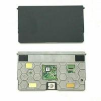 Notebook TouchPad Trackpad for Lenovo Thinkpad X1 Carbon 4th 2016 X1 Yoga 1st Gen - thumbnail