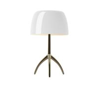 Terzani - Frame Q04A Wandlamp Goud - thumbnail