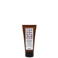 Davines Natural Tech Replumping Conditioner 60ml - thumbnail