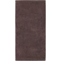 Cawö Cawö Lifestyle Uni Handdoek 50x100 Pepper - thumbnail