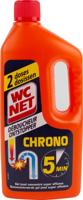WC NET ontstopper Chrono, fles van 1 l - thumbnail