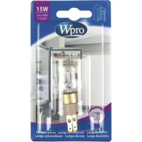WPRO Kabel-keur Koelkastlamp T-click T25 15w - thumbnail