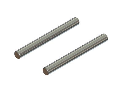 Hinge Pin 4x40mm (AR330456)
