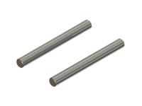 Hinge Pin 4x40mm (AR330456) - thumbnail