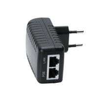 Auerswald COMfortel PoE-100, 90075, zwart - thumbnail