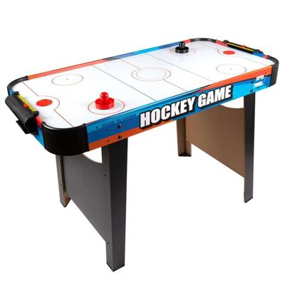 Hockeytafel CB Games 122 x 75 x 61 cm