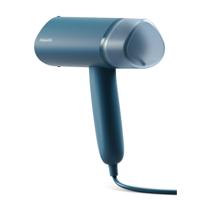 Philips STH3000/20 Kleding stomer Blauw - thumbnail
