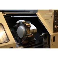 Scangrip Line Light 120 - SG.03.5222 - thumbnail