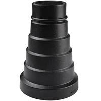 Godox fits AD400 Pro SN-04 Snoot 1 stuk(s) - thumbnail