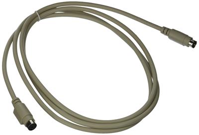 Monoprice 100095 netwerkkabel