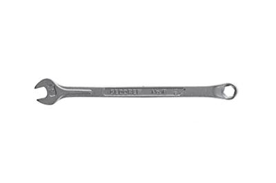 Gedore 6000240 1 B 5 Ring-steeksleutel Sleutelbreedte (metrisch) 5 mm