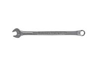 Gedore 6000240 1 B 5 Ring-steeksleutel Sleutelbreedte (metrisch) 5 mm - thumbnail