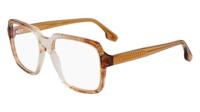 Brillenframe Dames Victoria Beckham VB2668-5317233 Ø 53 mm - thumbnail