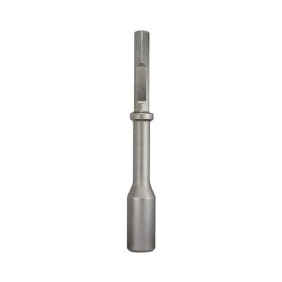 DeWALT DT6934 Asfaltsnijder Hex 110 x 445 mm