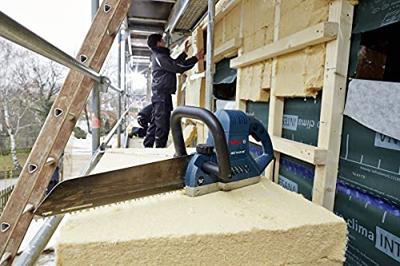 Bosch Professional GFZ 16-35 AC Reciprozaag 0601637751 1600 W