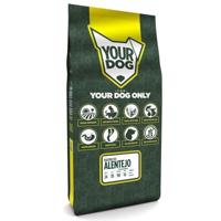 YOURDOG RAFEIRO DO ALENTEJO VOLWASSEN 12 KG - thumbnail