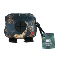 PoopyGo Poepzakhouder Edelhert - thumbnail