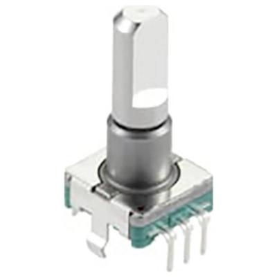 ALPS EC11E15244G1 Encoder 1 stuk(s)