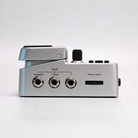 Singular Sound Beatbuddy drummachine-pedaal - thumbnail