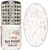 Helena Melmer Gellak 19 - Misty Sparkle, Subtiele Glans - thumbnail
