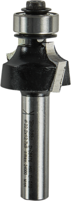 Makita Accessoires Afrondfrees 22,2x12,7 S8 - D-68476 D-68476 Makita Accessoires Afrondfrees 22,2x12,7 S8 - D-68476 D-68476
