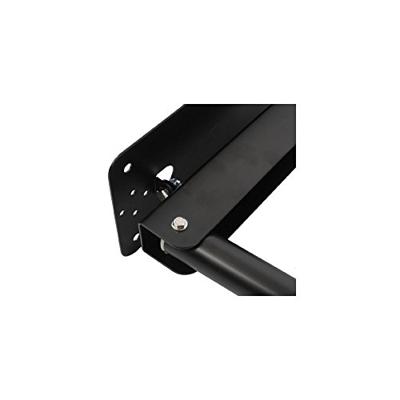 Falcon Eyes Muur Boom WB-2100