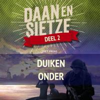 Daan en Sietze duiken onder - thumbnail