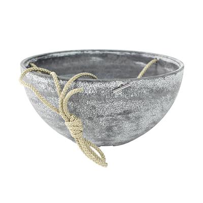 Hangschaal Nova 35 concrete Hangschaal Nova 35 concrete