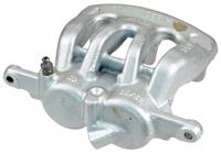 Remklauw 530301 - thumbnail