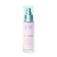 Annemarie Borlind NatuPerfect Anti Pigment & Brightening Fluid - thumbnail