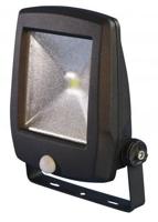 Primaelux led armatuur 10w klasse i met bewegingsmelder - thumbnail