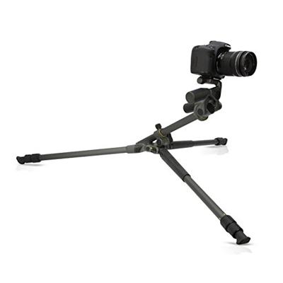 Vanguard VG Statief Alta Pro 2+ 263AP