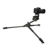 Vanguard VG Statief Alta Pro 2+ 263AP - thumbnail
