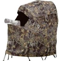 Stealth Gear schuiltent two man chair hide m2 - thumbnail