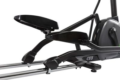 Tunturi C55-F Crosstrainer Performance