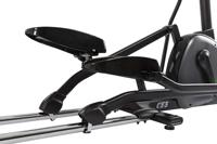 Tunturi C55-F Crosstrainer Performance - thumbnail