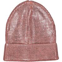 Hoed Oranje - thumbnail