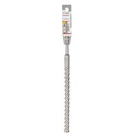 Bosch Accessoires PRO SDS plus-5X hamerboor | 17 x 250 x 310 mm - 2608836629 - thumbnail