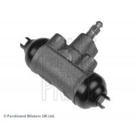 Wielremcilinder ADG04444 - thumbnail