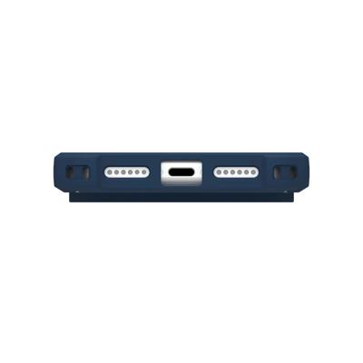 Urban Armor Gear Case Apple iPhone 17 Pro Max - thumbnail