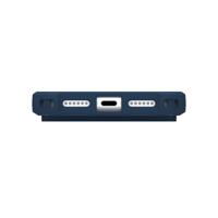 Urban Armor Gear Case Apple iPhone 17 Pro Max - thumbnail