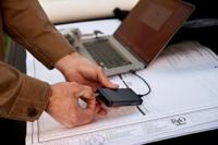 Sandisk MicroSD Express 128GB 880mb/s 480mb/s - thumbnail